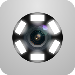 دانلود HD WIFI