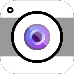 دانلود Scope View