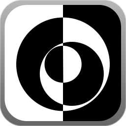 دانلود Mommy Saver: High Contrast Bab