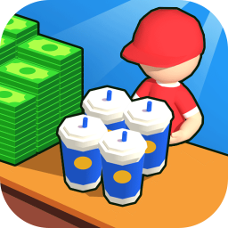 دانلود Go Convenience store Ready