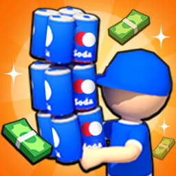 دانلود Go Convenience store Ready