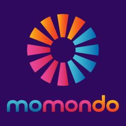 دانلود momondo: Flights, Hotels, Cars