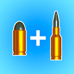 دانلود Merge Bullet