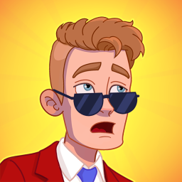 دانلود Money Empire: Business Tycoon