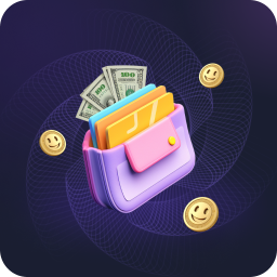 دانلود Personal Budget & Loan Tracker