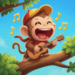 دانلود Monkey Island: Banana & Kong