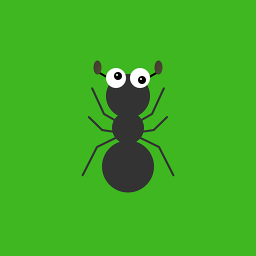 دانلود Great Ant Adventure