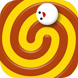 دانلود Pinball Monsters