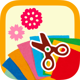 دانلود Origami Paper SnipSnap