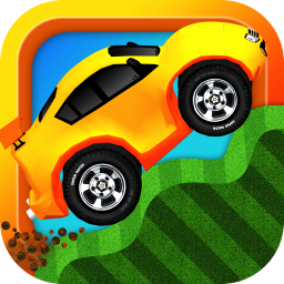 دانلود Wiggly racing