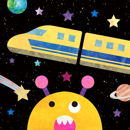 دانلود The Galaxy Wanderer Game