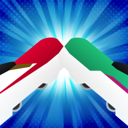 دانلود Train Maker - train game