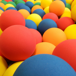 دانلود Ball Playing