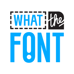 دانلود WhatTheFont