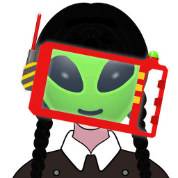 دانلود Alien Catcher: UFO envahir