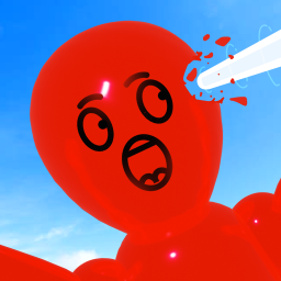 دانلود Balloon Shooter: Crush It
