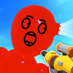 دانلود Balloon Shooter: Shoot 'em up دانلود Balloon Shooter: Shoot 'em up