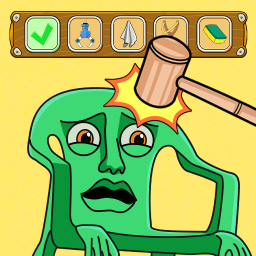 دانلود Monster Transformer: Makeover