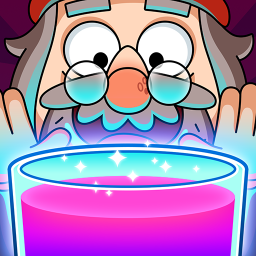 دانلود Potion Punch دانلود Potion Punch