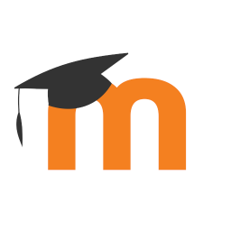 دانلود Moodle