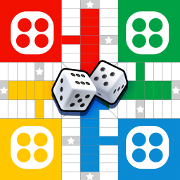 دانلود Parchis CLUB - Pro Ludo