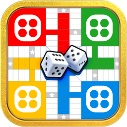 دانلود Parchis CLUB - Pro Ludo