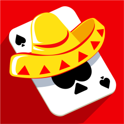 دانلود Cards CLUB (With CARIOCA game)