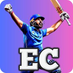 دانلود Epic Cricket - Real 3D Game