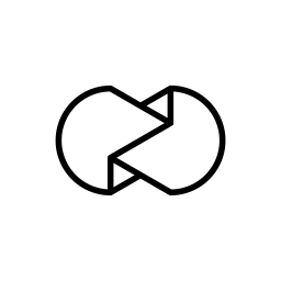 دانلود Unfold: Story & Reels Maker