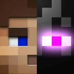 دانلود Morph into Mobs: Minecraft Mod