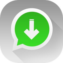 دانلود وضعیت واتساپ