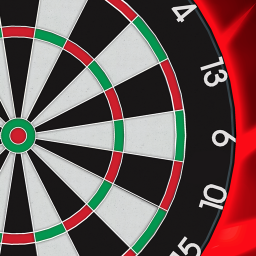 دانلود Darts Match Live!