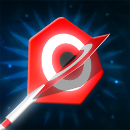 دانلود Darts Match