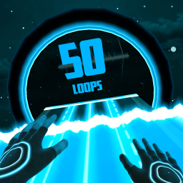 دانلود 50 Loops