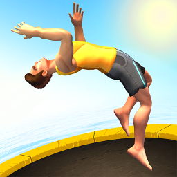 دانلود Flip Master