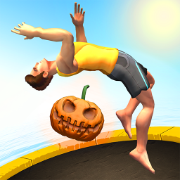 دانلود Flip Master دانلود Flip Master