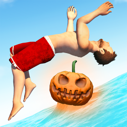 دانلود Flip Diving دانلود Flip Diving