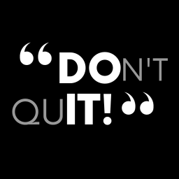 دانلود Daily Quotes Motivation 2024