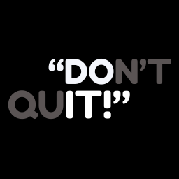 دانلود Daily Quotes Motivation دانلود Daily Quotes Motivation