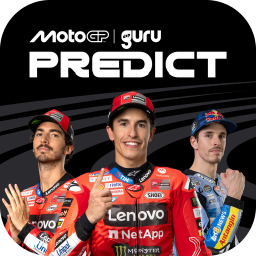 دانلود MotoGP™ Guru Predict