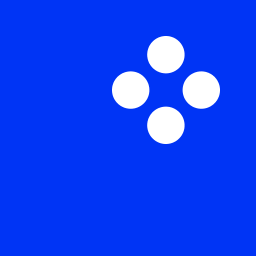 دانلود ویرایشگر فیلم Movavi Clips