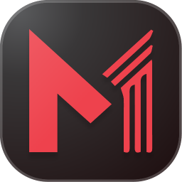 دانلود MovMate- Find Movies, TV Shows