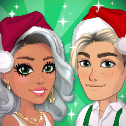 دانلود MovieStarPlanet 2
