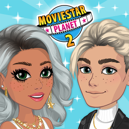 دانلود MovieStarPlanet 2