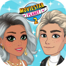 دانلود MovieStarPlanet 2: Star Game