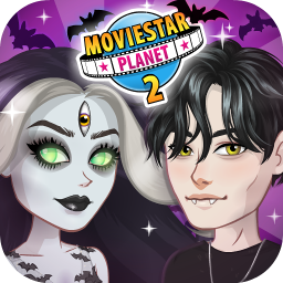 دانلود MovieStarPlanet 2 دانلود MovieStarPlanet 2