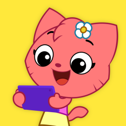 دانلود PlayKids Baby Learning Games