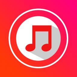 دانلود MP3 Music Player For Android