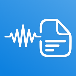 دانلود Speech to Text