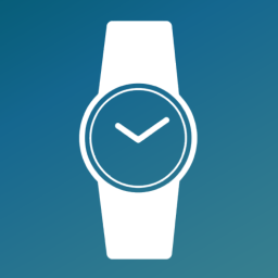 دانلود Haylou, IMILAB Watch Faces